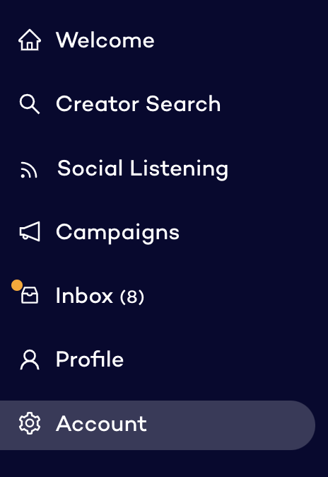 Screen_Shot_2023-04-24_at_3.45.19_PM.png