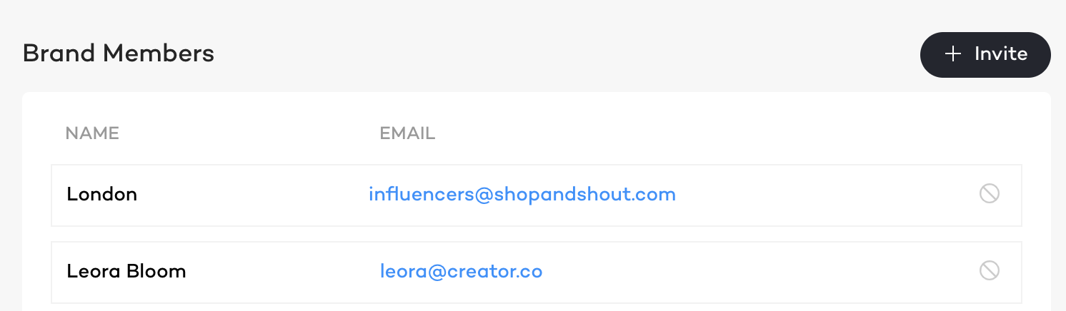 Screen_Shot_2023-04-24_at_3.46.15_PM.png