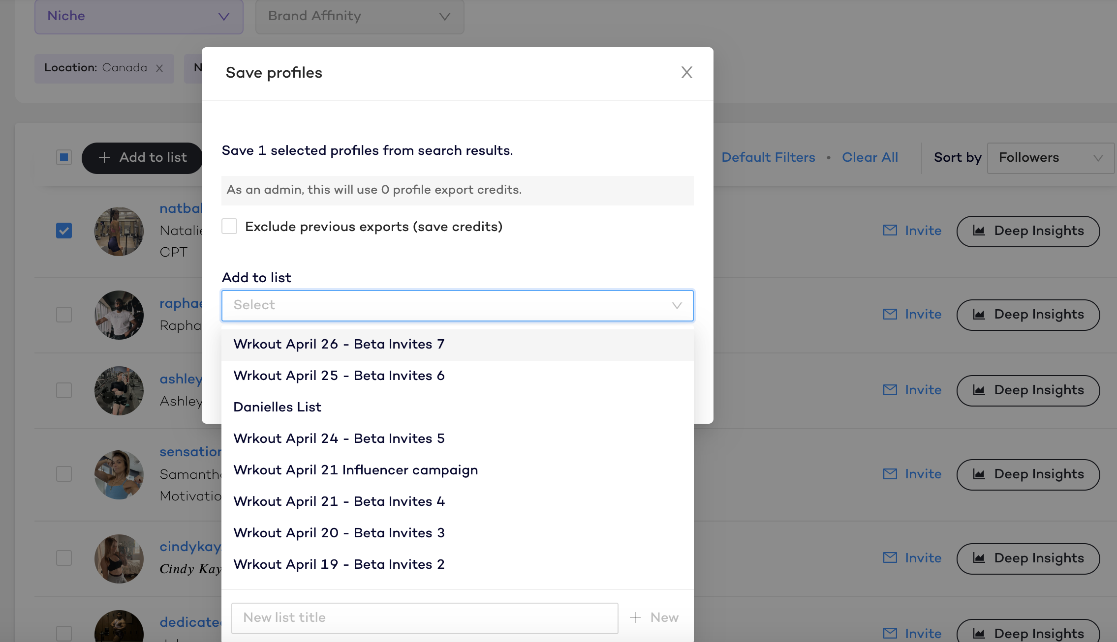 Screen_Shot_2023-04-26_at_3.48.34_PM.png