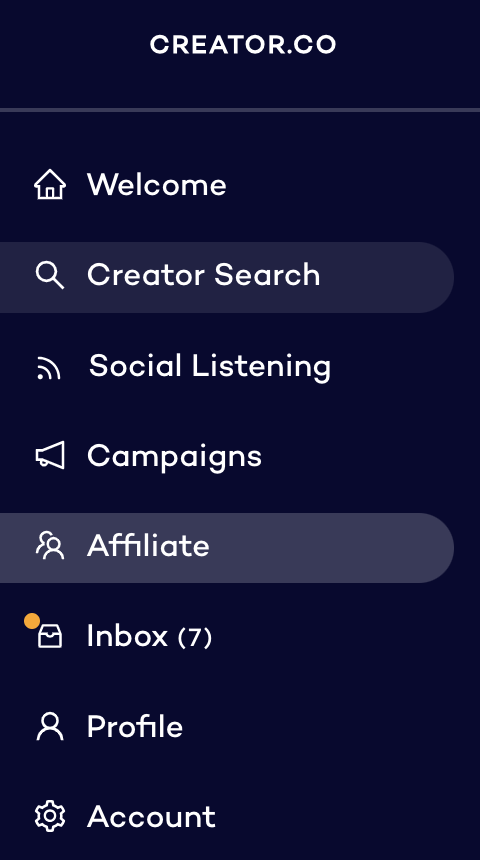 Screen