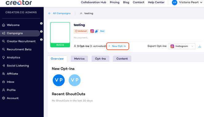 Screenshot 2024-06-17 111651.png