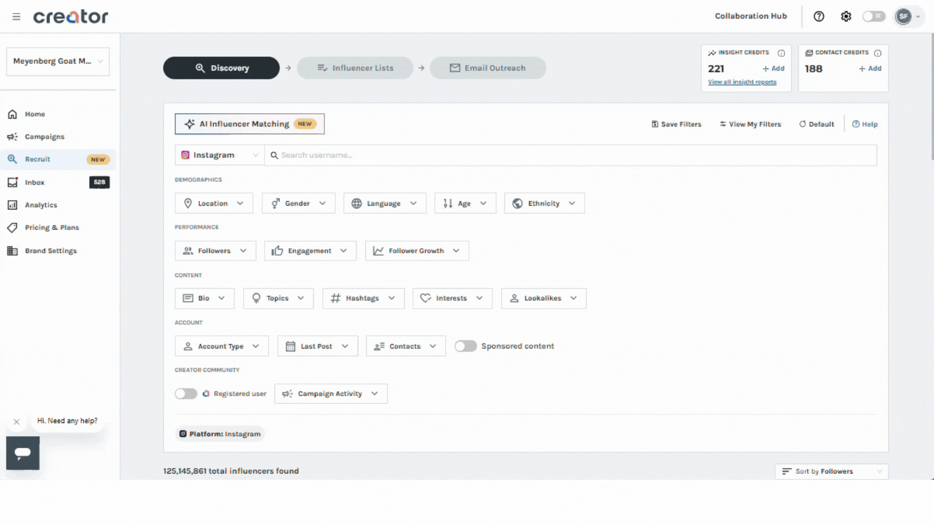 Untitled design (24).gif
