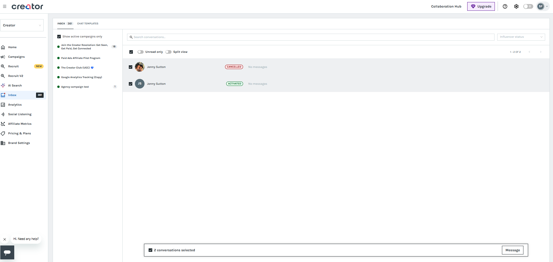 Screenshot 2026-02-05 121100.png