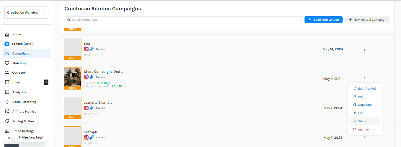 Screenshot 2026-06-25 184452.png